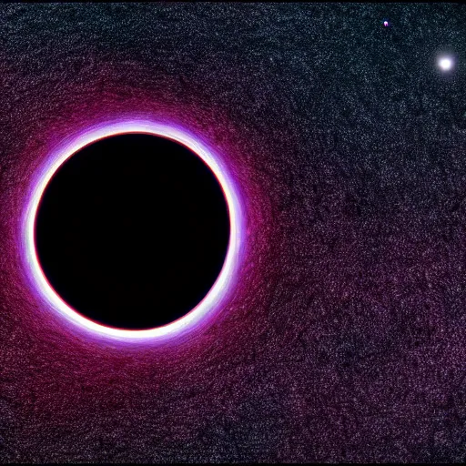 Image similar to black hole in the sky, highly detailed, 4k, HDR, award-winning