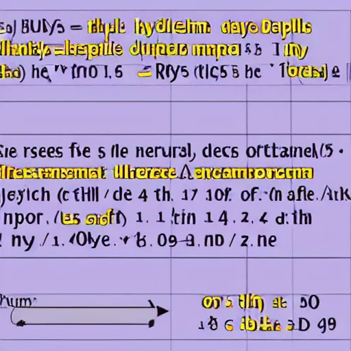 Image similar to riemann hypothesis