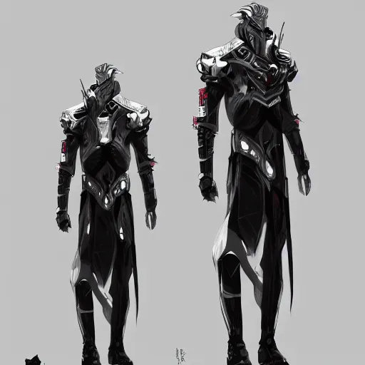 Image similar to fashion design futuristic emperor, concept art by jama jurabaev, cinematic shot, trending on artstation, high quality, brush stroke