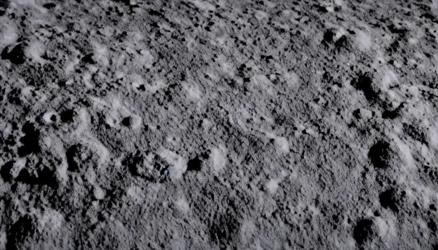 Image similar to lsd acid trip on the moon, 8K