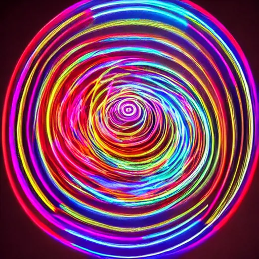 Image similar to lightpainting luminescent, diffuse luminescent lightpainting, intricate wiccan spectrum lightpainting, elegant light, highly detailed zen prisms, lifelike, fully photorealistic, artstation, luminescent beautiful concept art, smoothened, sharp luminescent focus