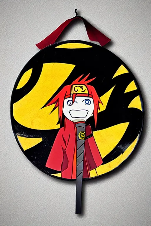 Image similar to madara uchiwa from naruto shippuden, hd