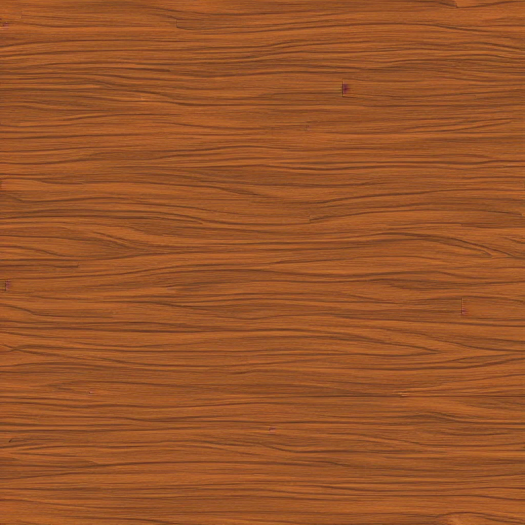 Image similar to 4K UHD old and dusty wood floor with scratches and bumps seamless texture