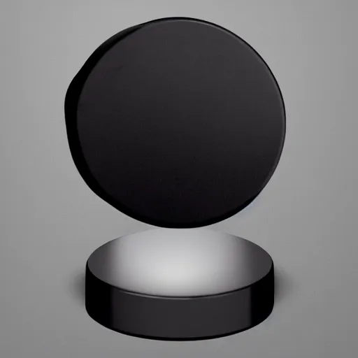 Image similar to vantablack solid color, vantablack, dark