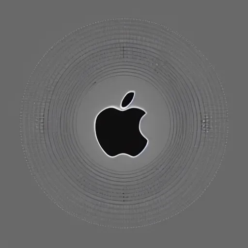 Image similar to apple detailed