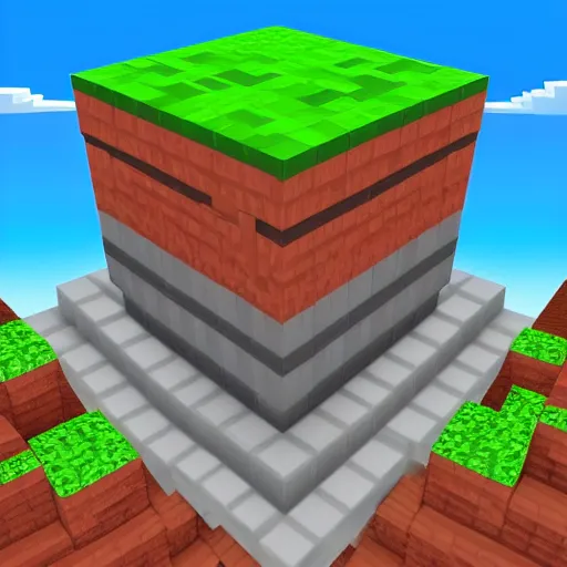 Minecraft ender pearl but in real life, This 4K HD, Stable Diffusion