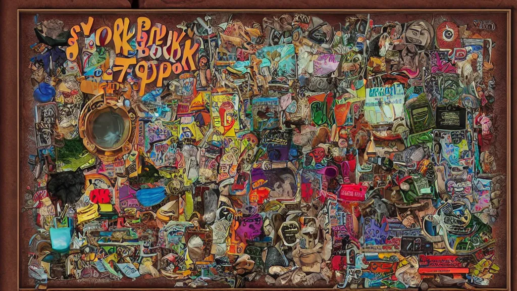 Prompt: i spy book carnal p 8 nb 7 etvc 9 9 rvk 2 tdpqn