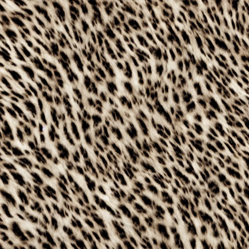 Prompt: seamless texture of an albino giraffe fur and bengal tiger fur, 4k