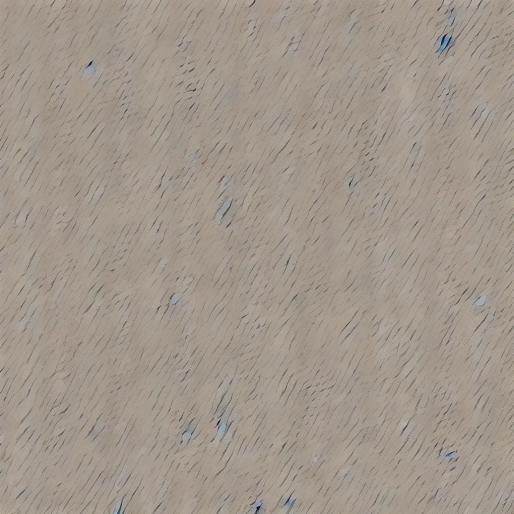 Image similar to floor tile texture, retrofuturism, clean, seamless texture