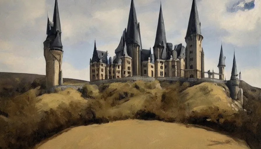 Young fans submit their best Harry Potter and the Philosopher's Stone  artwork | Wizarding World