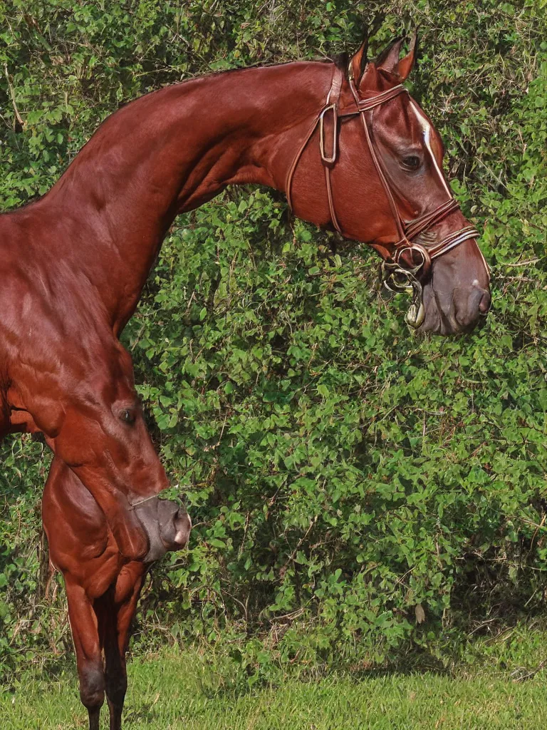 Image similar to Shackleford portrait by David friedric