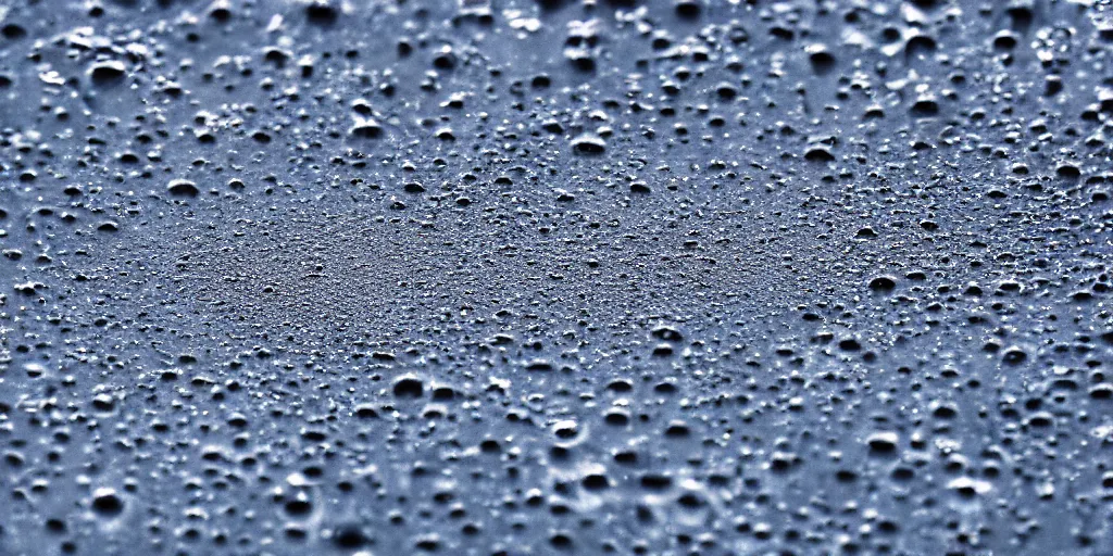 Image similar to millions of particles floating in water, insanely high resolution, high fidelity, 8 k, shallow depth of field