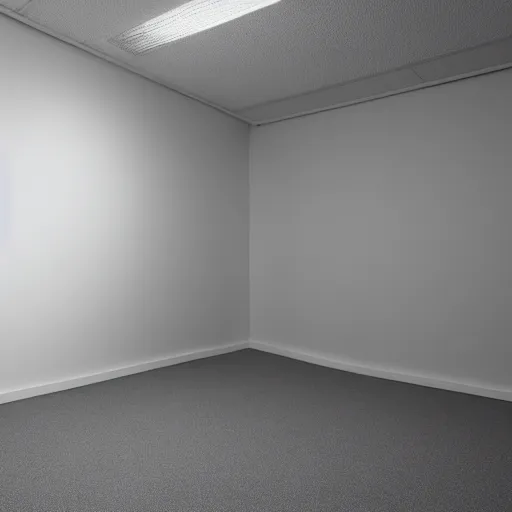 Prompt: an ultra high definition professional studio photograph, 5 0 mm f 1. 4 iso 1 0 0. the photo is set in a plain empty white studio room with a plain white plinth centrally located, a mobile phone is on top of plinth in the centre of the photograph. three point light.