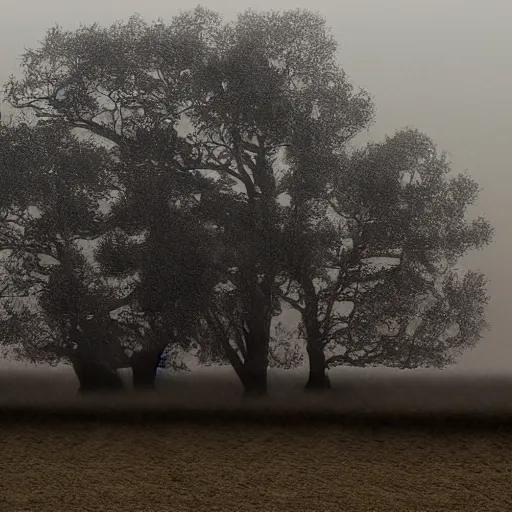 Prompt: diffused stable