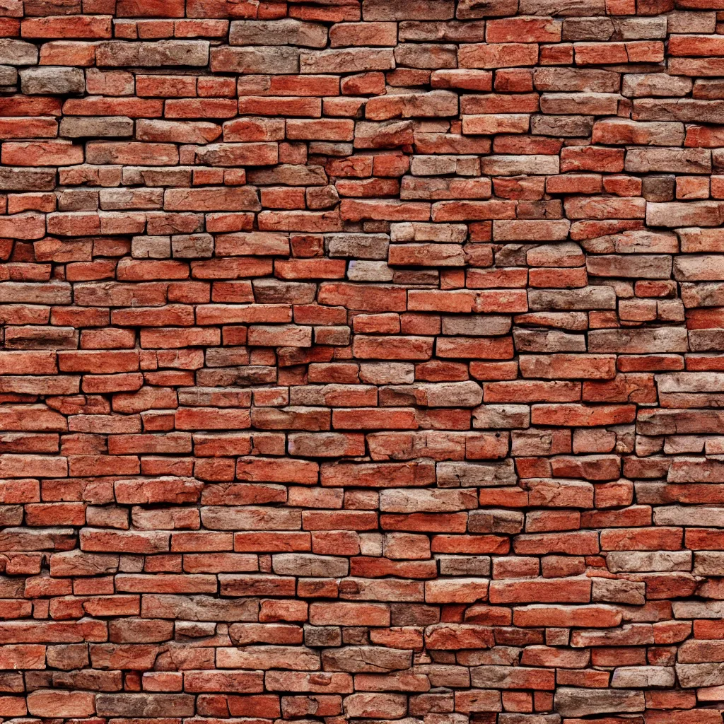 Image similar to brick texture, 8k