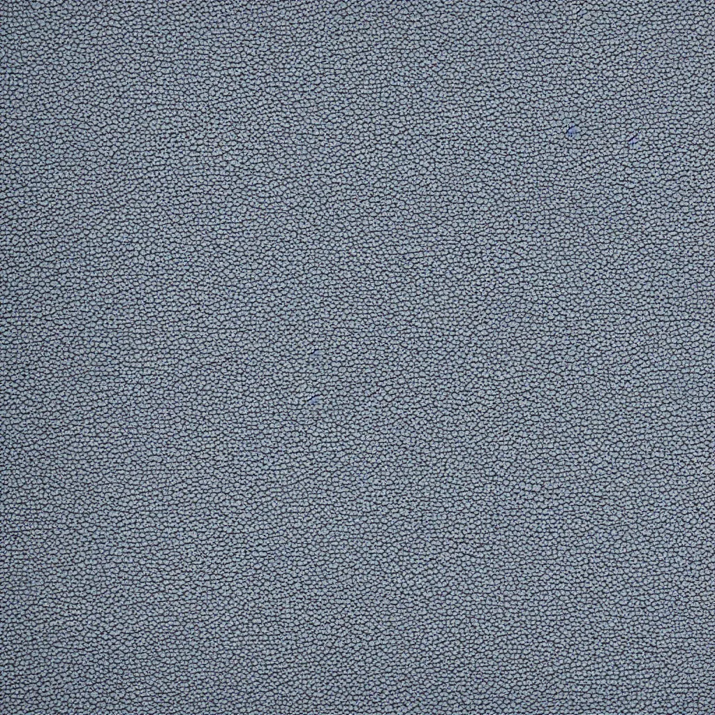 Image similar to nylon cloth texture, 4k photo
