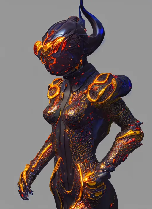 Prompt: Arcane, glossy intricate design, digital art, smooth vibrancy, high detail texture, lighting, 8k, unreal engine 5 rendered, marmoset toolbag rendered, octane rendered, trending in ArtStation, Art Style by Popularity_Choi and Ian Sprigger