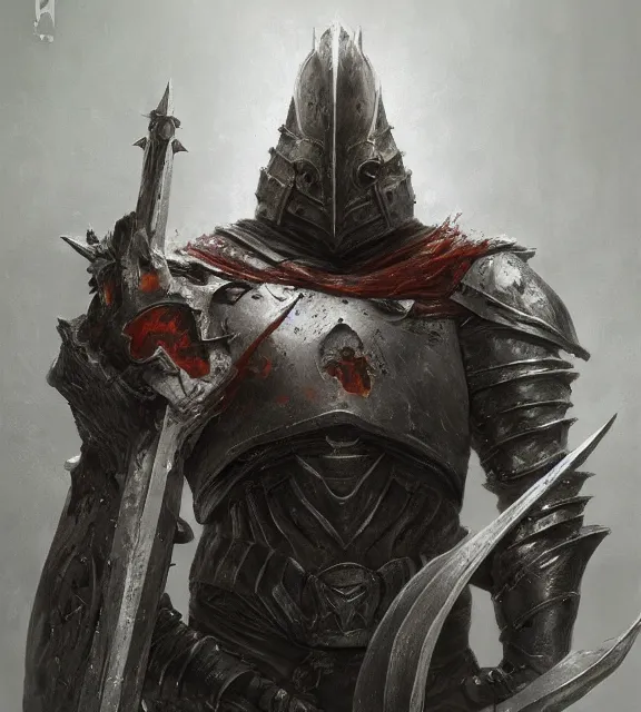 Image similar to crucible knight concept, beksinski, age of sigma art, frank franzetta, ruan jia, dark soul armor concept, trending on artstation, wayne barlowe, adrian smith fantasy art, elden ring art, the hobbit art, lord of the ring art, infinity blade armor