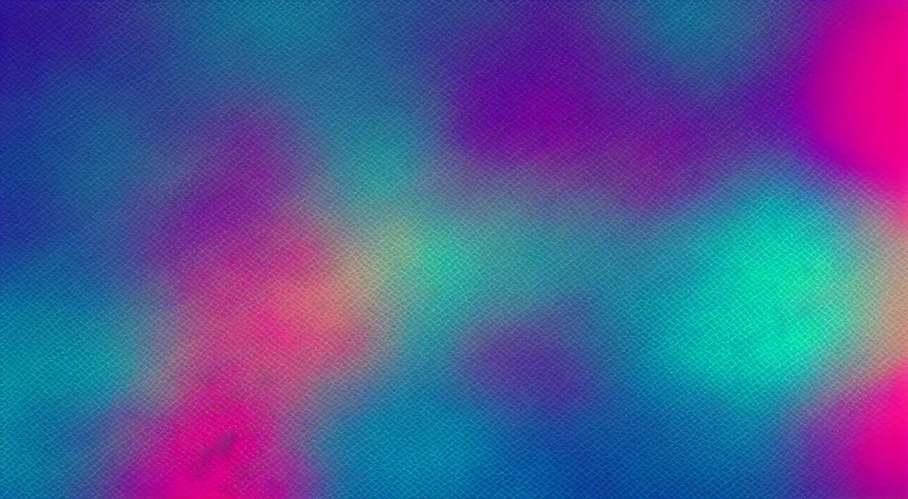 Prompt: A desktop wallpaper that visualizes AI, blend elements, stylistic, visualize, Machine Learning, smooth noise 4K, organic, iPhone wallpaper, gradient, surrealism