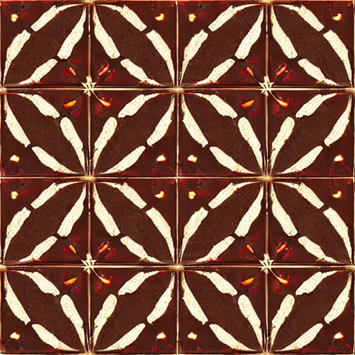 Image similar to christmas, seamless tile,