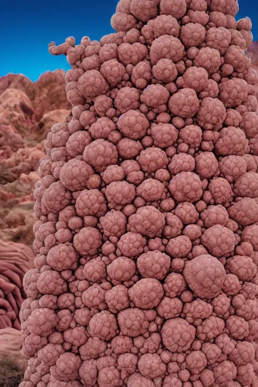 Image similar to plumbus, Ugro-permian