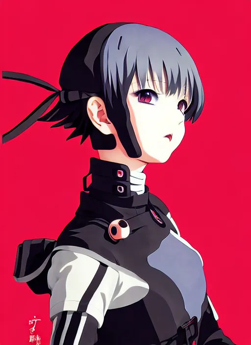 Reol png images | PNGEgg