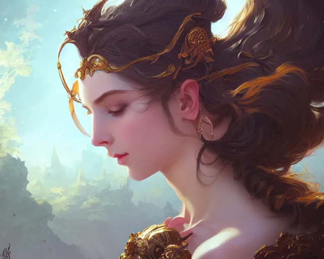 Image similar to photography of a ‰ tienne - louis boulla © e, deep focus, d & d and mtg, fantasy, intricate, elegant, highly detailed, digital painting, artstation, concept art, matte, sharp focus, illustration, hearthstone, art by artgerm and greg rutkowski and alphonse mucha