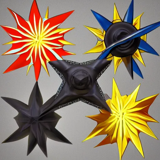 Image similar to wind style: rasenshuriken, photorealistic,