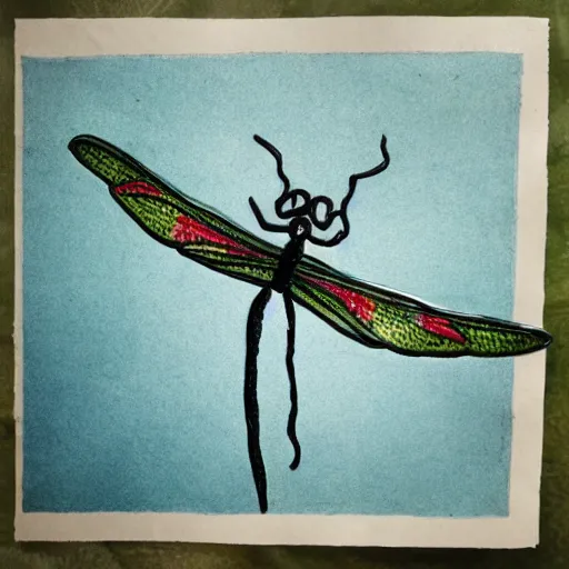 Prompt: dragonfly dragonfly dragonfly dragonfly dragonfly dragonfly dragonfly dragonfly dragonfly dragonfly dragonfly dragonfly dragonfly dragonfly teapot