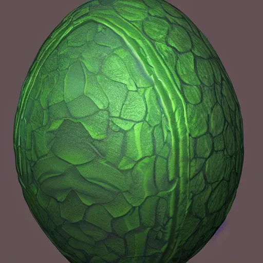 Image similar to translucent dragon egg, realistic, ultra detailed, unreal engine, 4 k