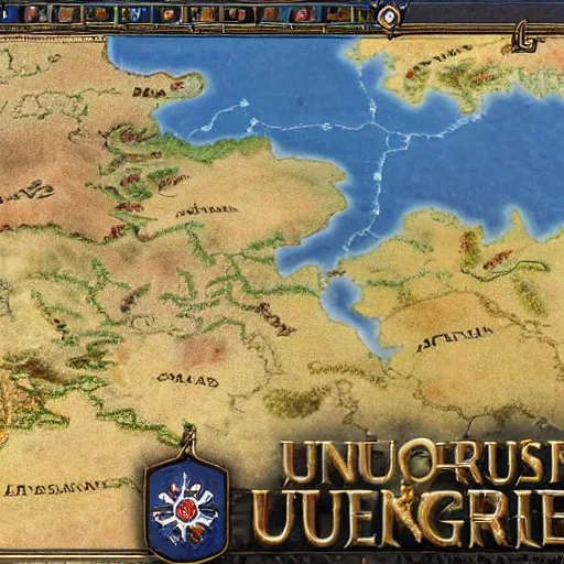 Image similar to europa universalis 4