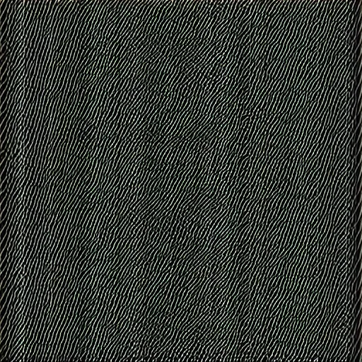 Image similar to solid black monochrome phone background, minimal, flat, oled
