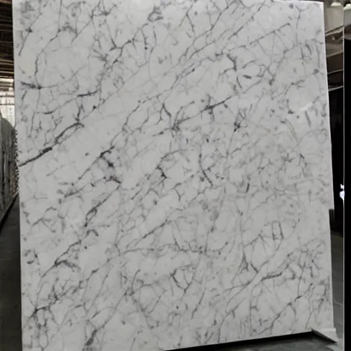 Image similar to gorgeous luxurious marble slab, exquisite specimen, most amazingly beautiful marble patterns and veins