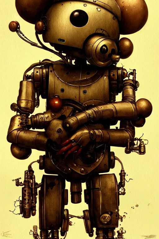 Image similar to kid robot toy design | esoteric symbolism | jean - baptiste monge, esao andrews, bastien lecouffe - deharme, tim jacobus, ken currie | ultra - detailed realism, soft cinematic lighting, hi - fructose, artstation, high - quality, ink watercolors wes anderson poster art