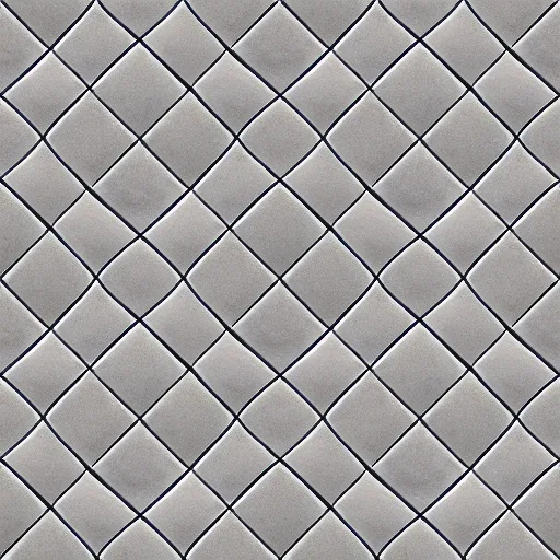 Image similar to seamless tiling texture plaster wall, 8 k