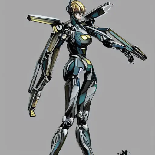 Prompt: a mecha version of a female bust, no irises, very symmetrical face, highly detailed, by vitaly bulgarov, by yoji shinkawa, by joss nizzi, by ben procter, by steve jung, widow maker, quintessa, metal gear solid, transformers cinematic universe, conceptartworld, pinterest, artstation, unreal engine