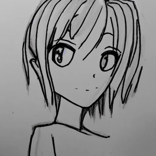 Pin on Learning To Draw Manga/Anime