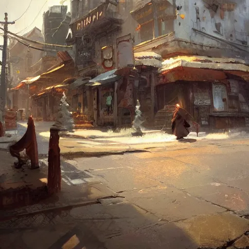 Image similar to this towns only big enough for me, craig mullins