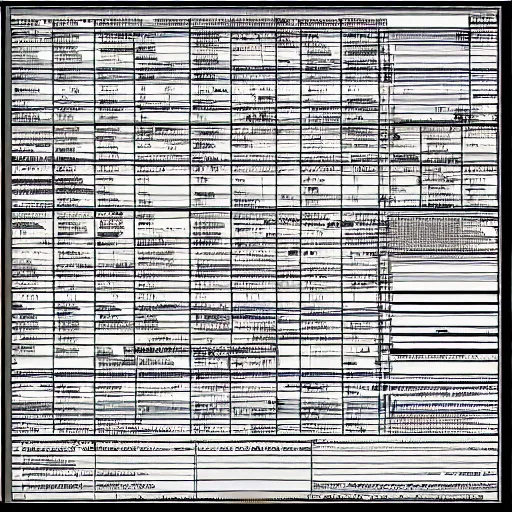 Image similar to i spy book mature tornado smpte pattern