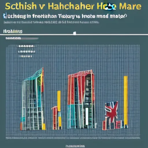 Image similar to scottish housing market vs margaret thatcher