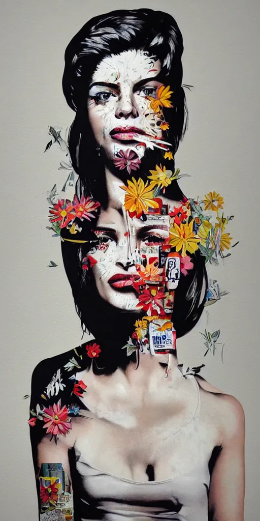 Image similar to no, i can't sleep until i feel your touch, 1 9 8 0's disco by sandra chevrier