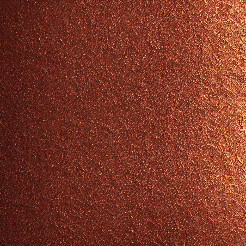 Prompt: copper ingot texture material, high definition, high detail, 8k, photorealistic