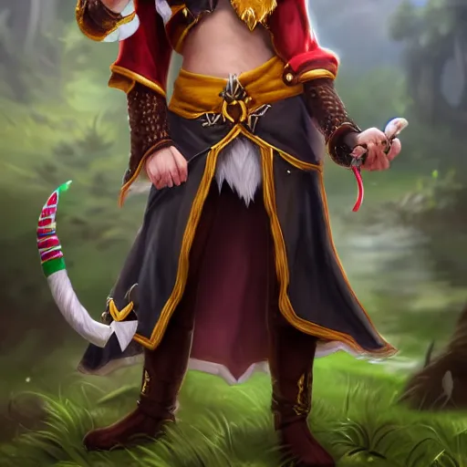 Prompt: sailor druid with elf like features, 4k, hyper realistic, character portrait, highly detailed,