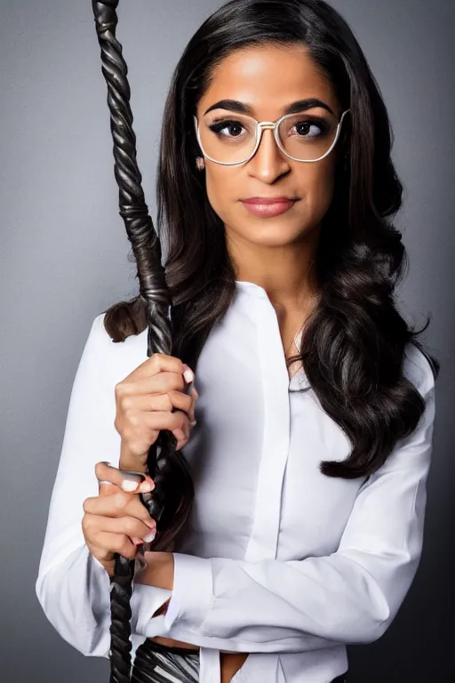 hot librarians wearing glasses