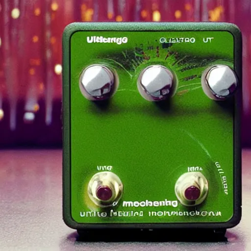 Image similar to behringer ultra metal distortion pedal “ shrek 2 ” movie scene 1 0 2 4 x 1 0 2 4