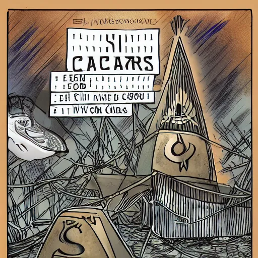 Image similar to shark cage. five years. frozen logic. bound. darkness. captivity. christlike in suffe ring? the confusion of spiritual violence. helicopter whirls. sun scorched eyes. pat down. debriefed. koch minions recite haqqani propaganda 1 0 2 4 x 1 0 2 4