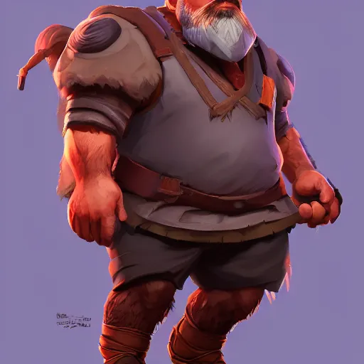 Image similar to upper body illustration of robert de niro as a dwarf warrior, long beard, mattepainting concept blizzard pixar maya engine on stylized background splash comics global illumination lighting artstation, sharp focus, lois van baarle, ilya kuvshinov, rossdraws