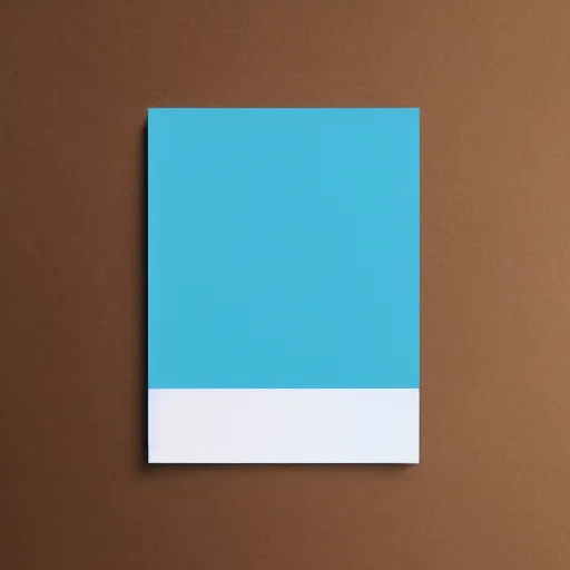 Image similar to riso design, graphic composition, rule of thirds, minimalistic, risoprint colors W1024