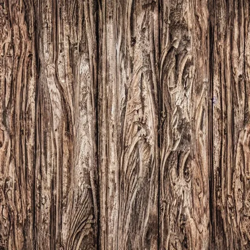 Image similar to wood texture, award winning photo, vintage, gritty, upscaled, HD 8k, seamless, fine detail, ultra-realistic