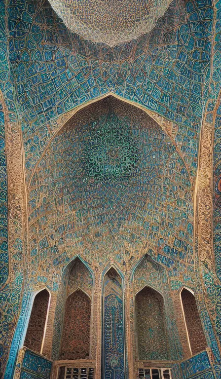 Prompt: iran, history, architecture, hd phone wallpaper